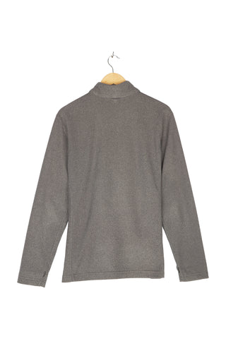 Fleecejacke für Herren