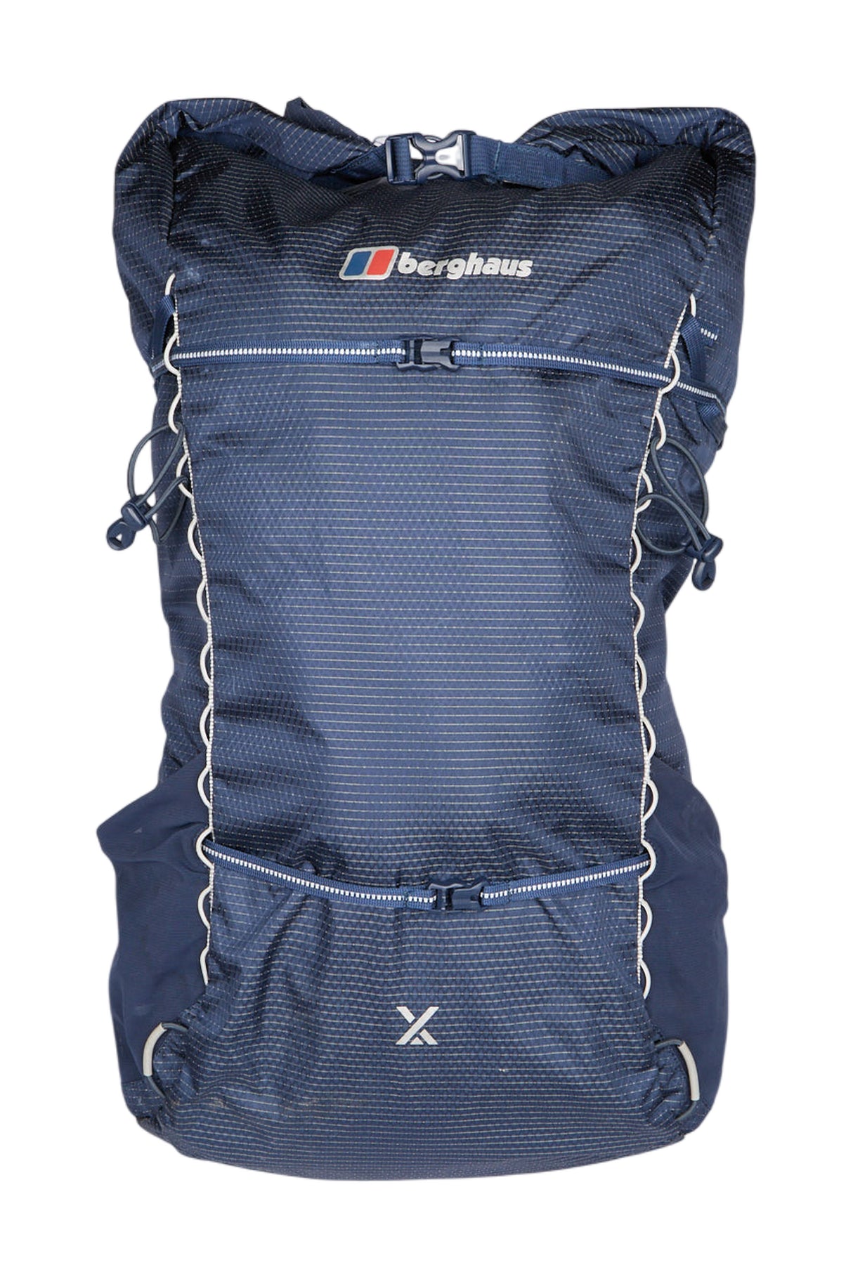 Wanderrucksack für Damen & Herren