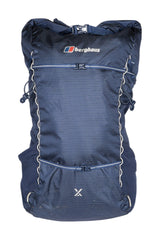 Wanderrucksack für Damen & Herren