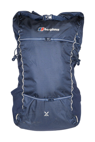 Wanderrucksack für Damen & Herren