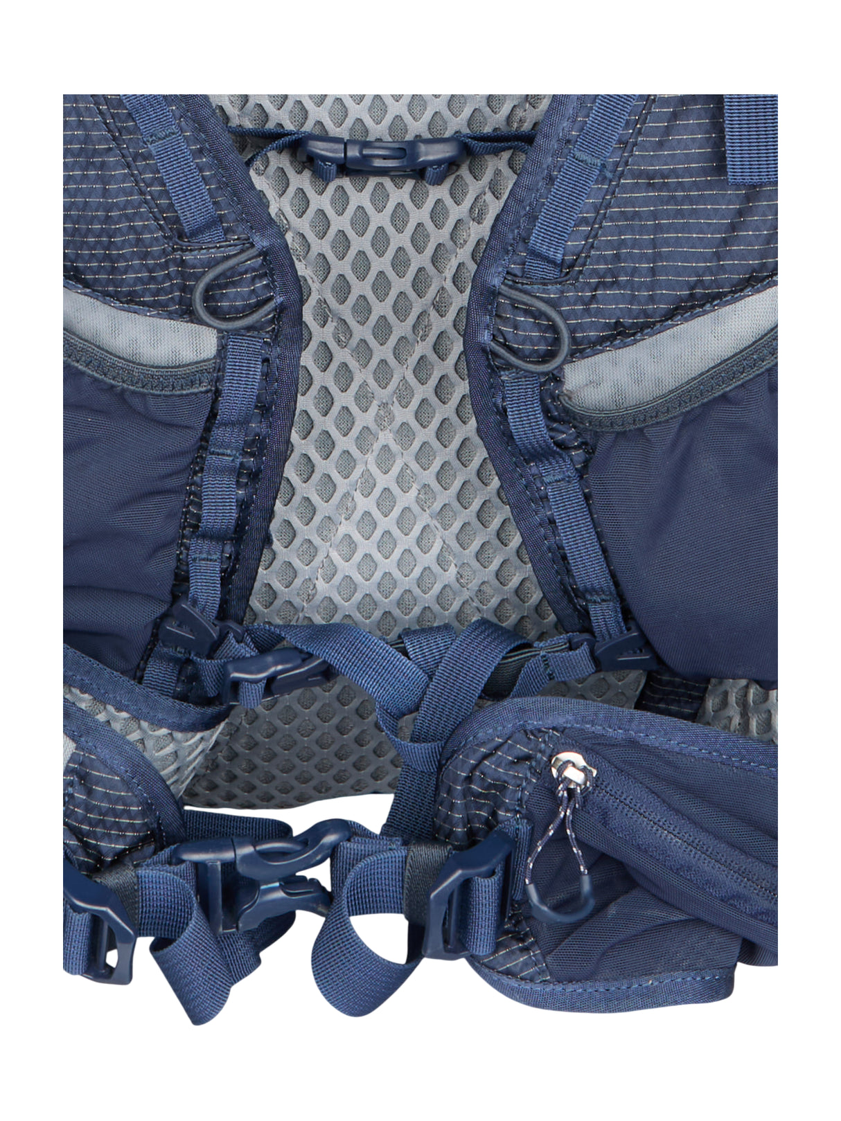 Wanderrucksack für Damen & Herren