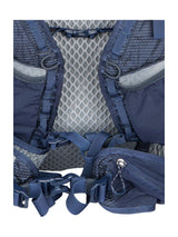 Wanderrucksack für Damen & Herren