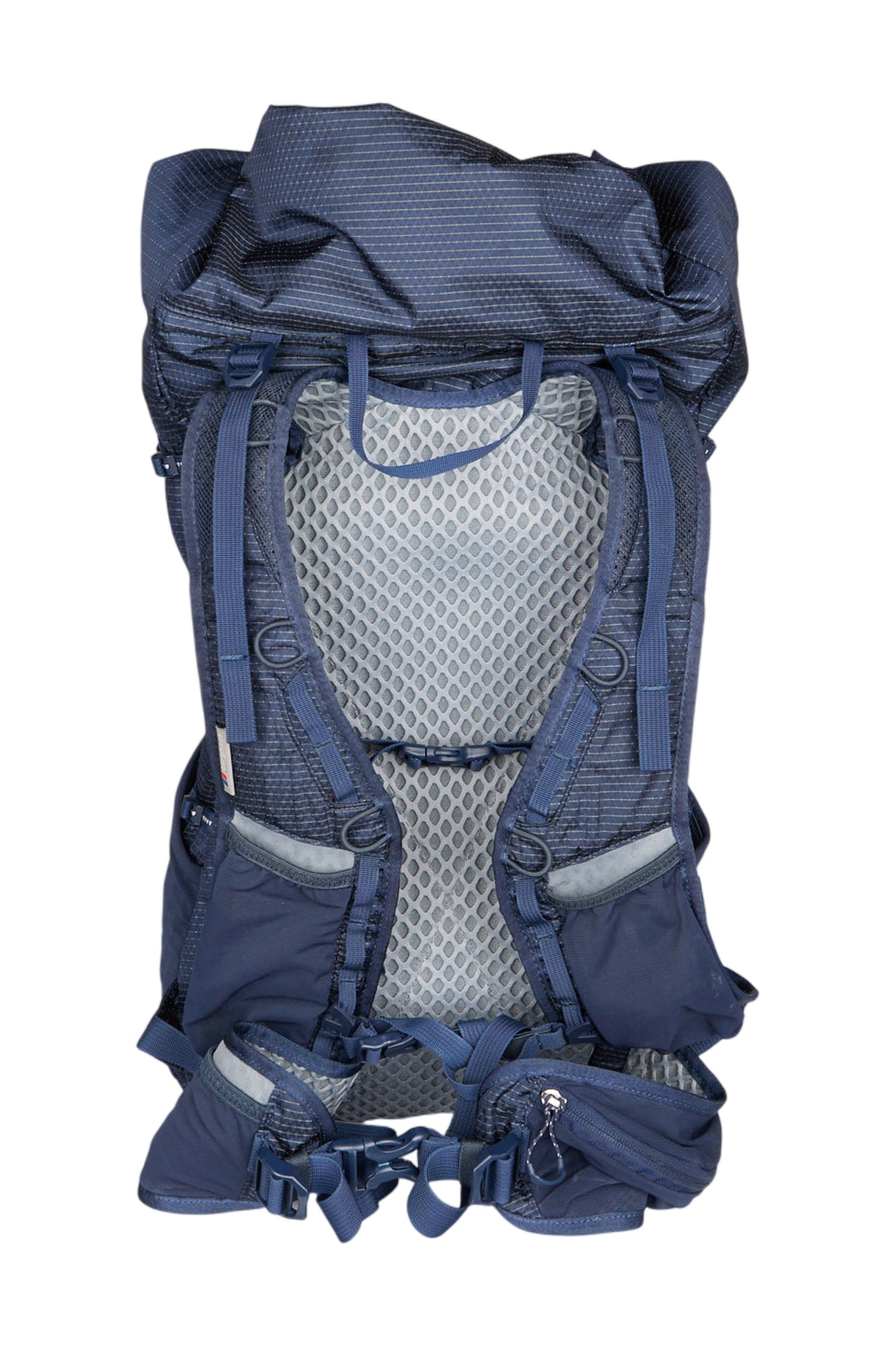 Wanderrucksack für Damen & Herren