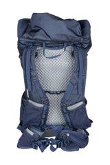 Wanderrucksack für Damen & Herren