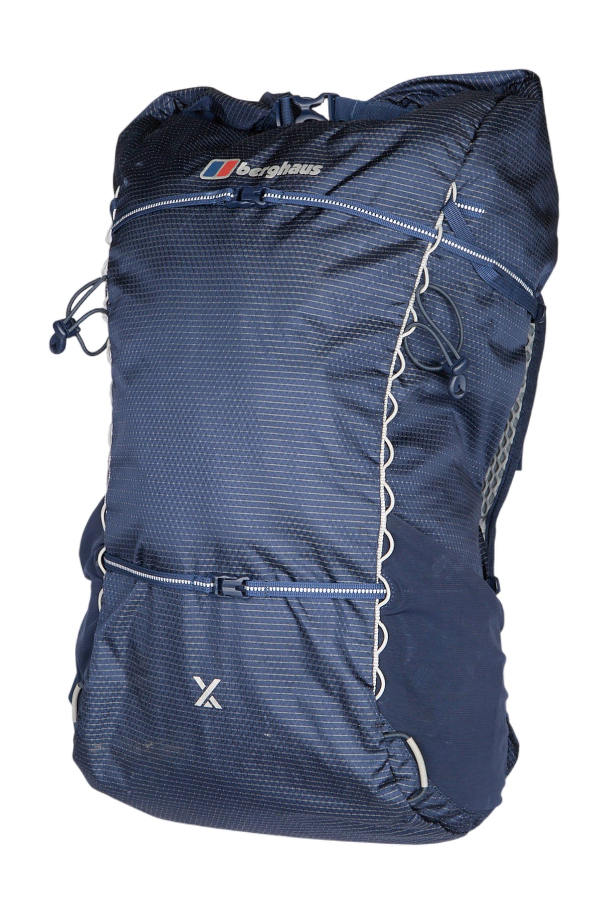 Wanderrucksack für Damen & Herren