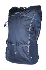 Wanderrucksack für Damen & Herren