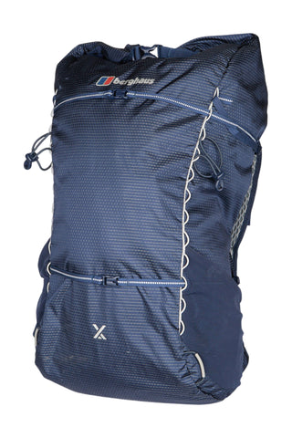 Wanderrucksack für Damen & Herren
