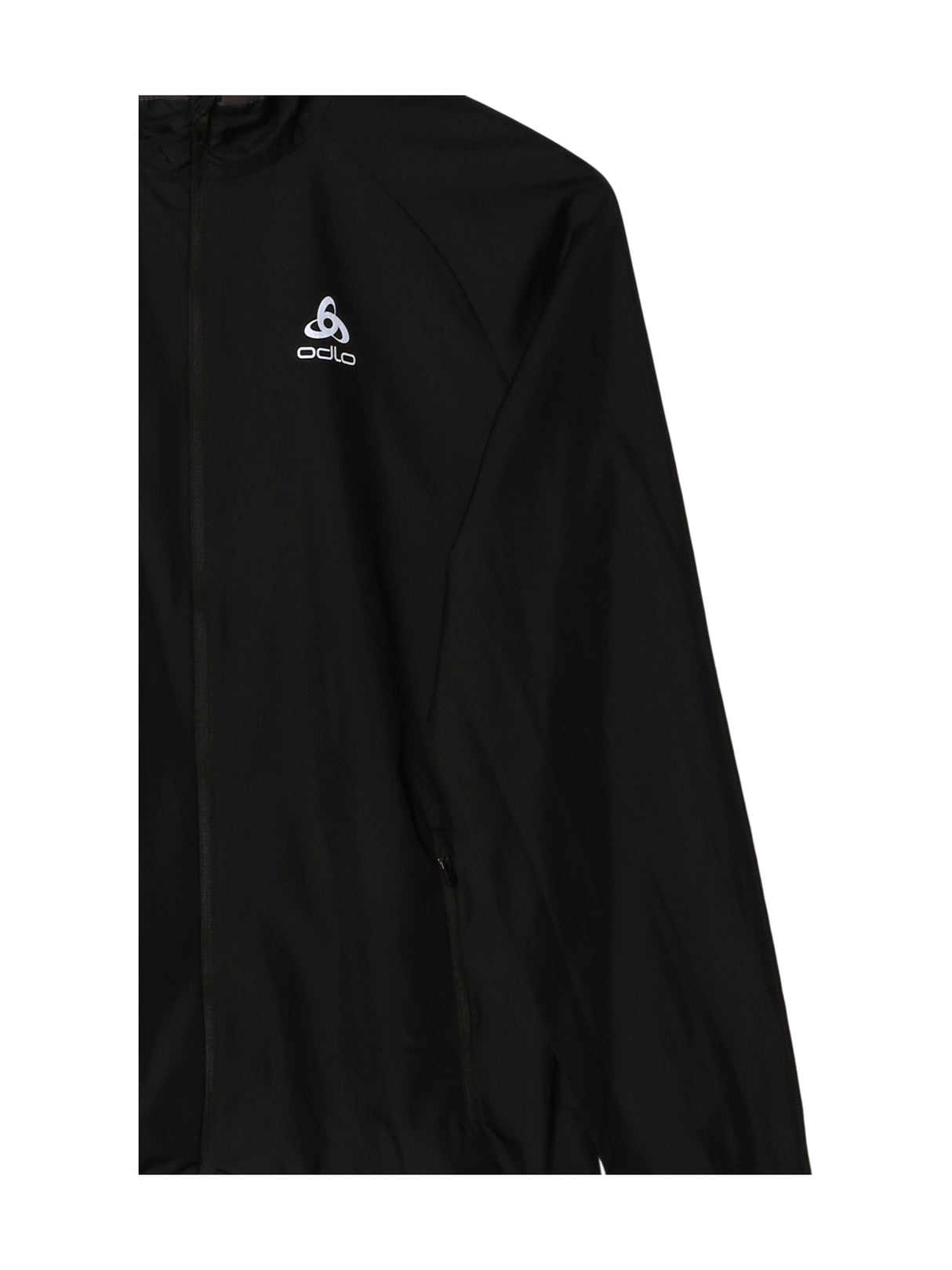 Windbreaker für Herren