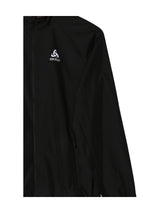 Windbreaker für Herren