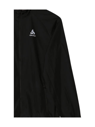 Windbreaker für Herren