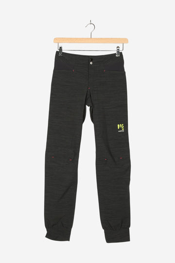 Kletterhose für Damen