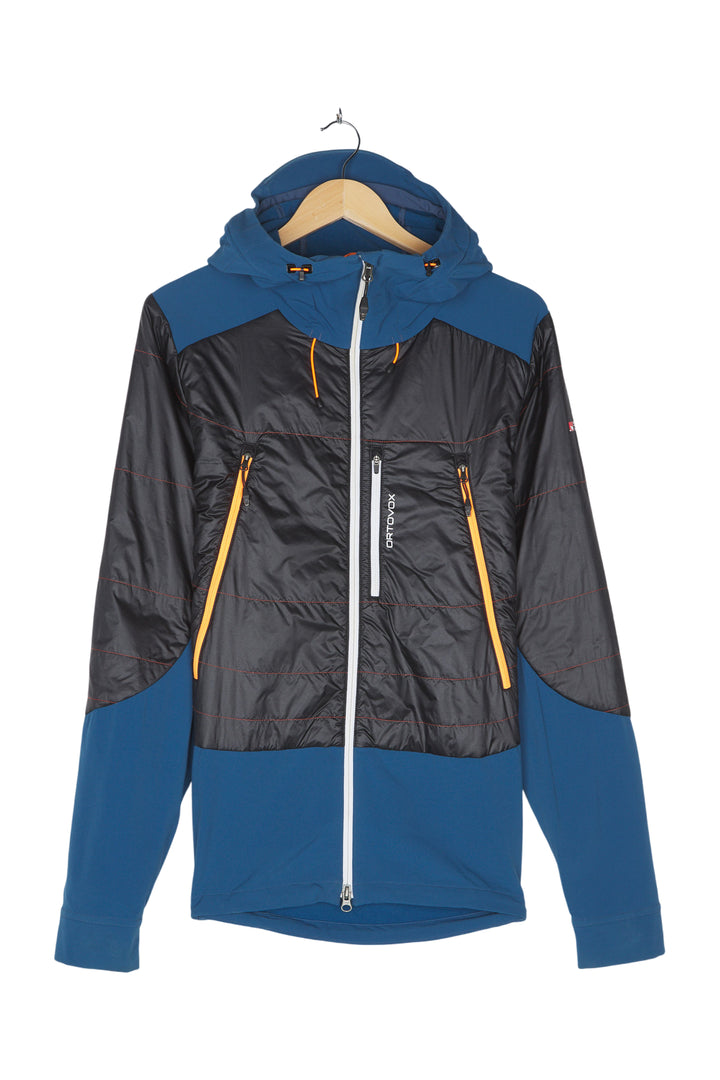 Softshelljacke für Herren