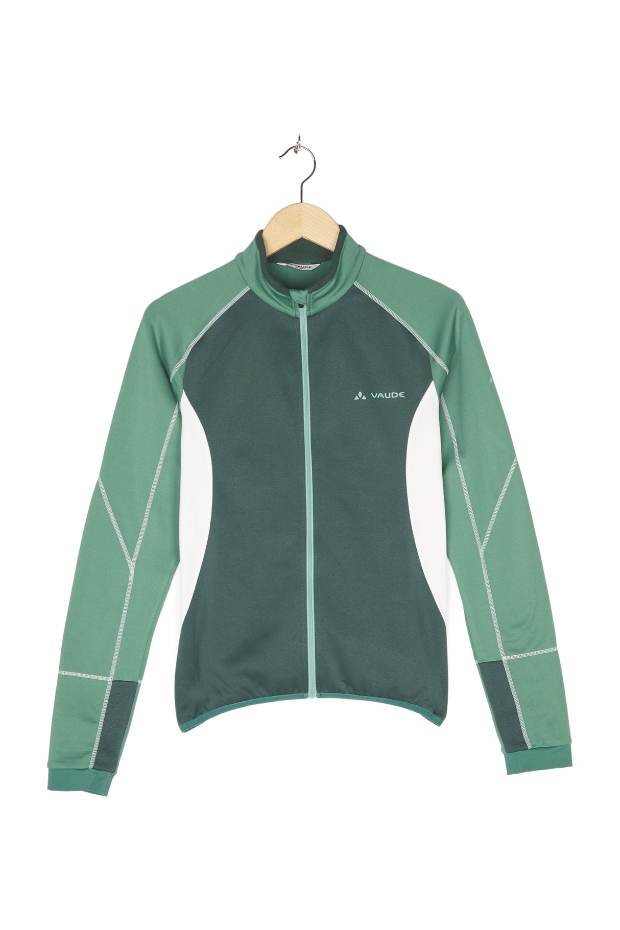 Radjacke für Damen