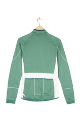 Radjacke für Damen