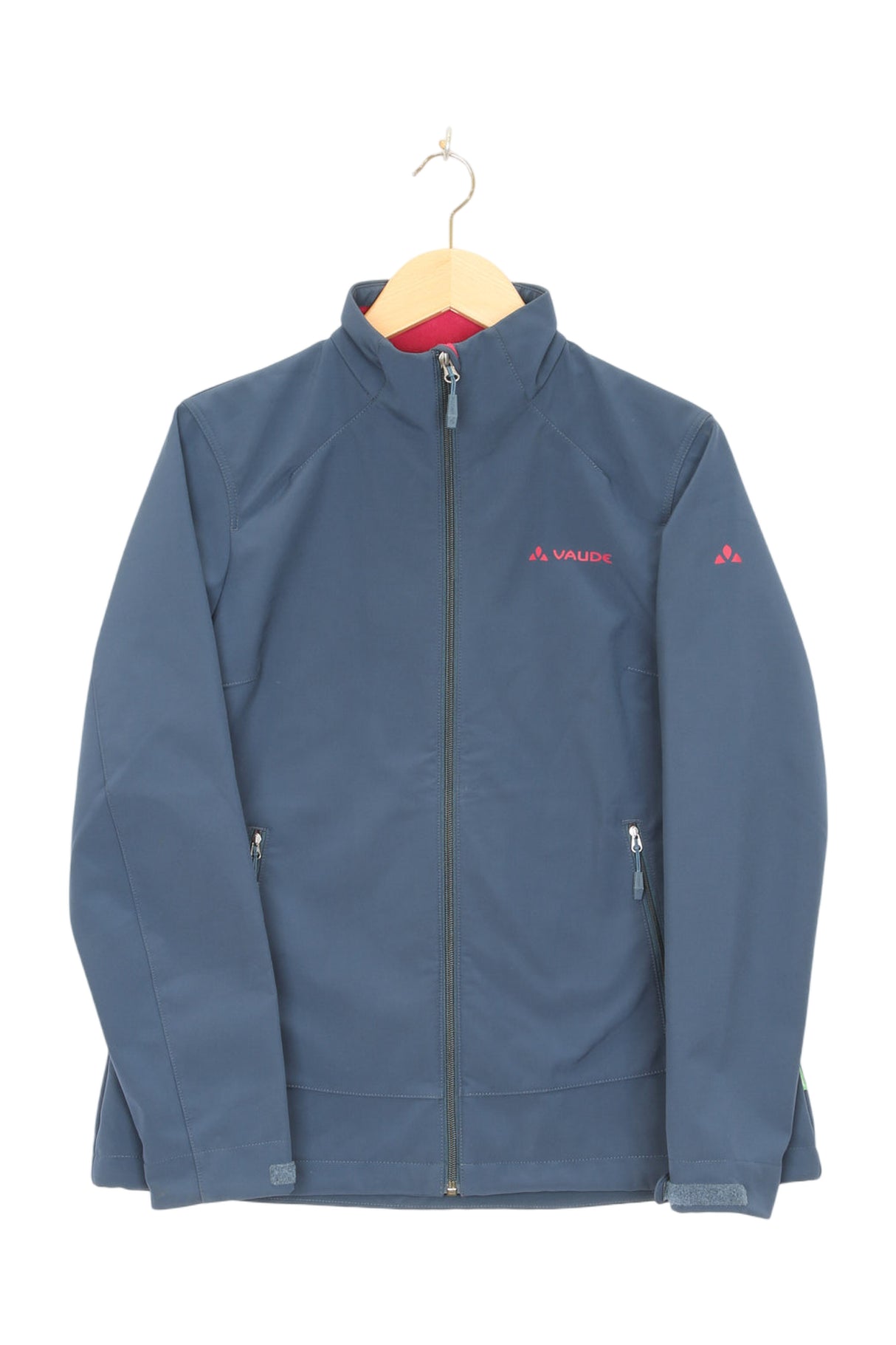 Softshelljacke für Damen