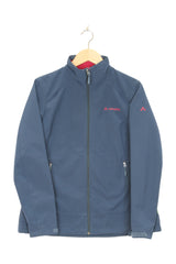 Softshelljacke für Damen