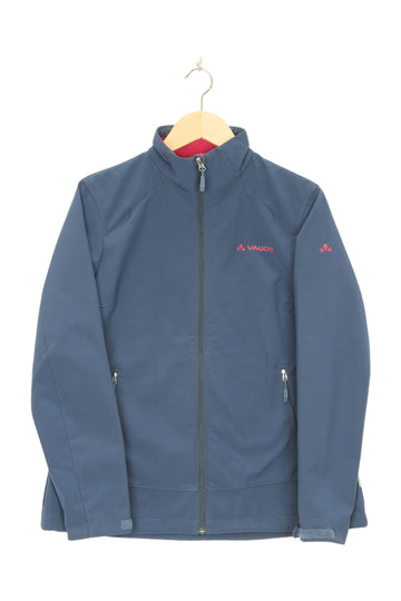 Softshelljacke für Damen