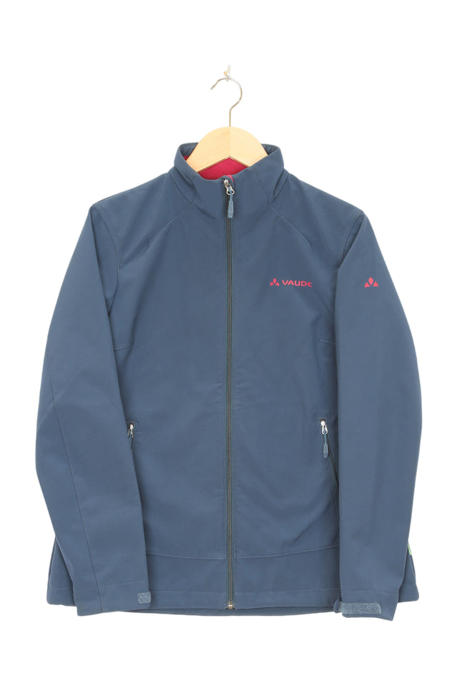 Softshelljacke für Damen