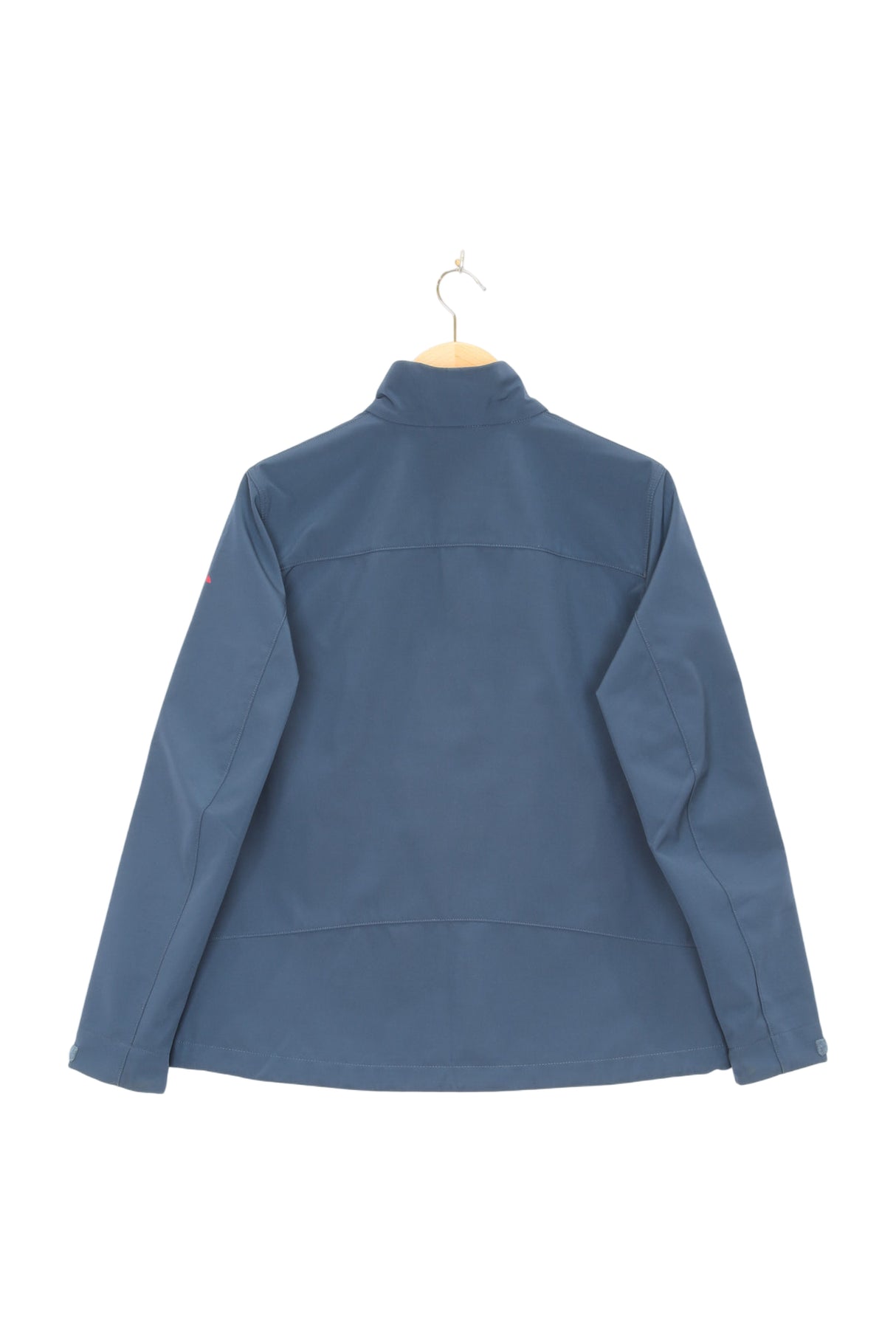 Softshelljacke für Damen