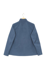 Softshelljacke für Damen