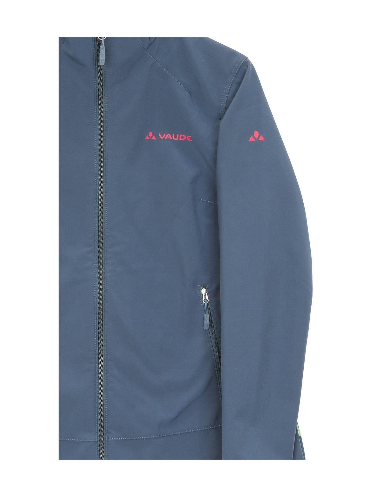 Softshelljacke für Damen