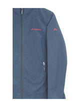 Softshelljacke für Damen