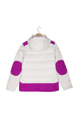 Skijacke für Damen