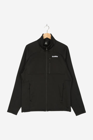 Fleecejacke für Herren