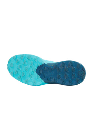 Laufschuhe & Trailrunningschuhe für Damen