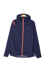 Regenjacke & Hardshelljacke für Herren