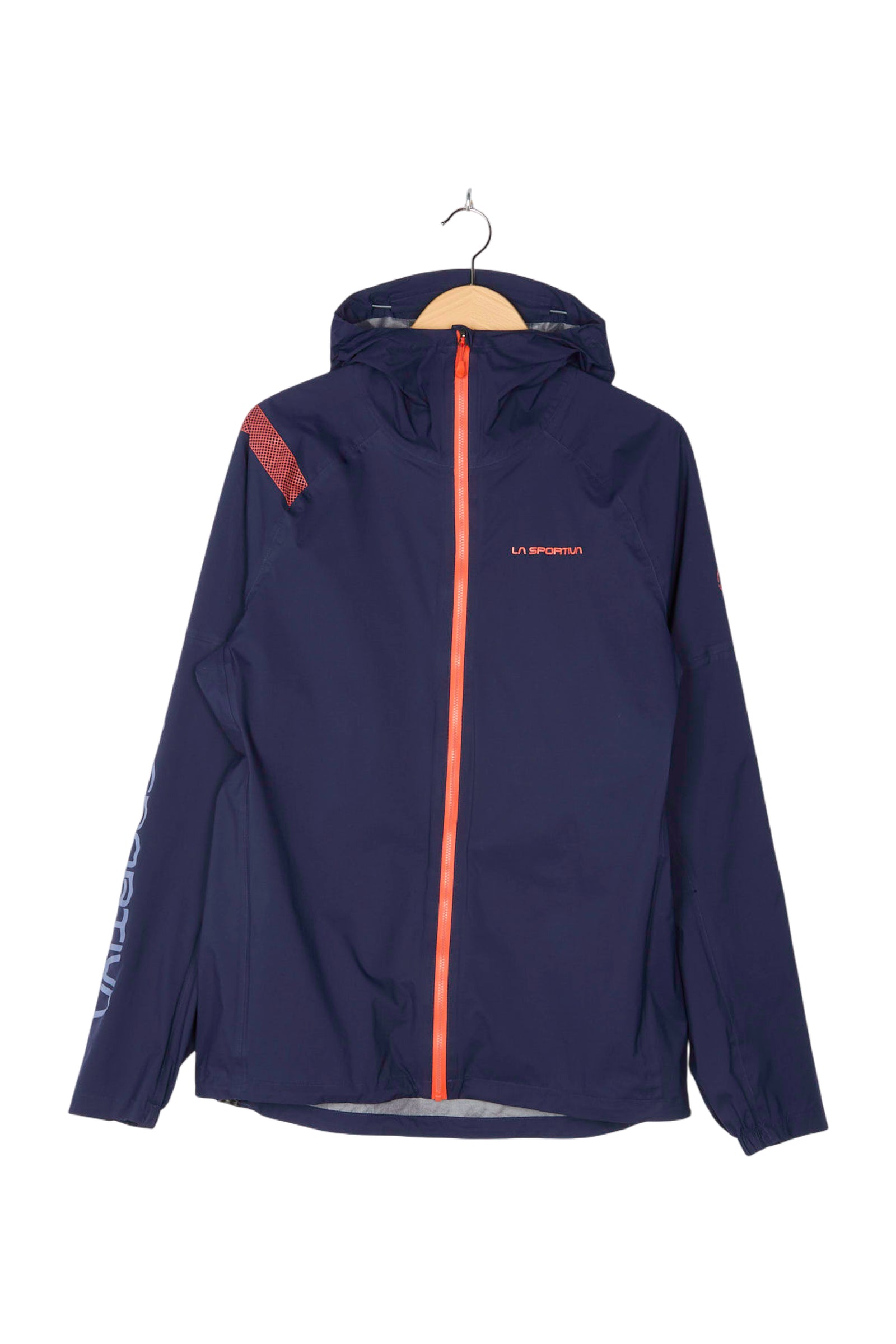 Regenjacke & Hardshelljacke für Herren