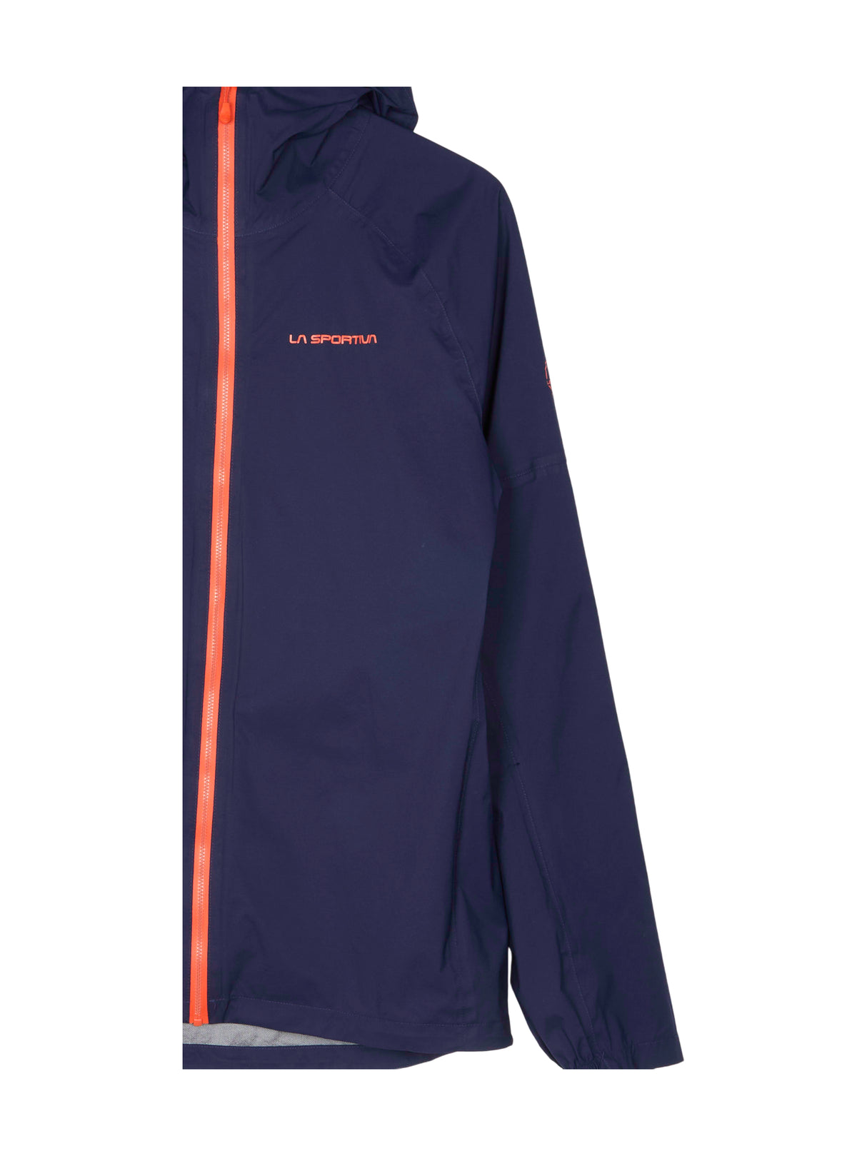 Regenjacke & Hardshelljacke für Herren
