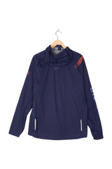 Regenjacke & Hardshelljacke für Herren