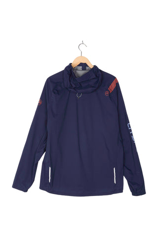 Regenjacke & Hardshelljacke für Herren
