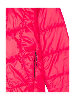 Pyua Kunstfaserjacke für Damen