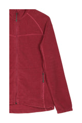 Fleecejacke für Damen