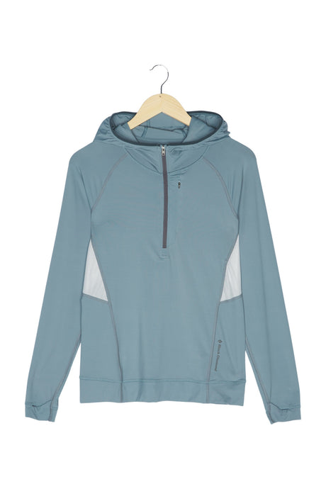 Hoodie für Damen