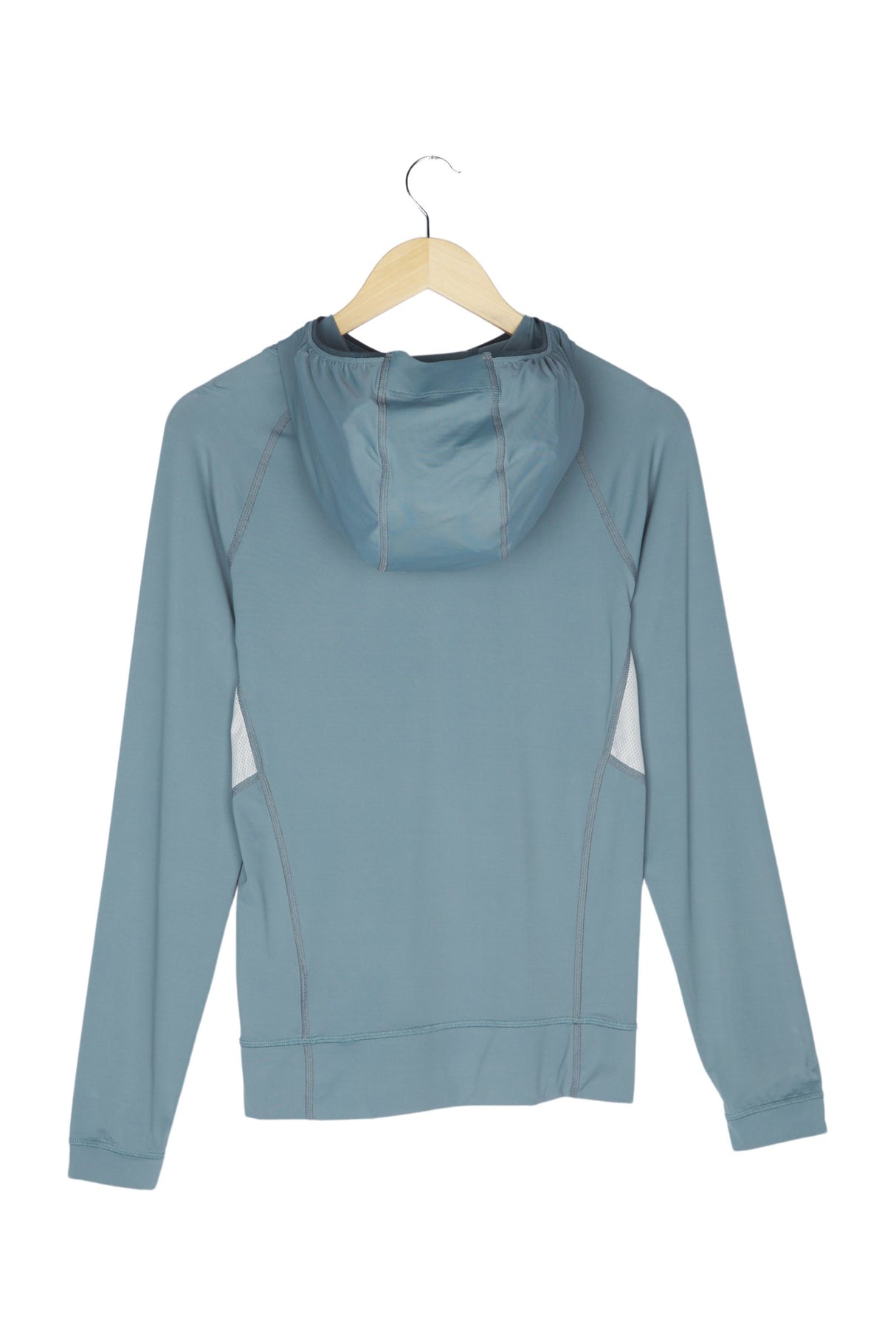 Hoodie für Damen