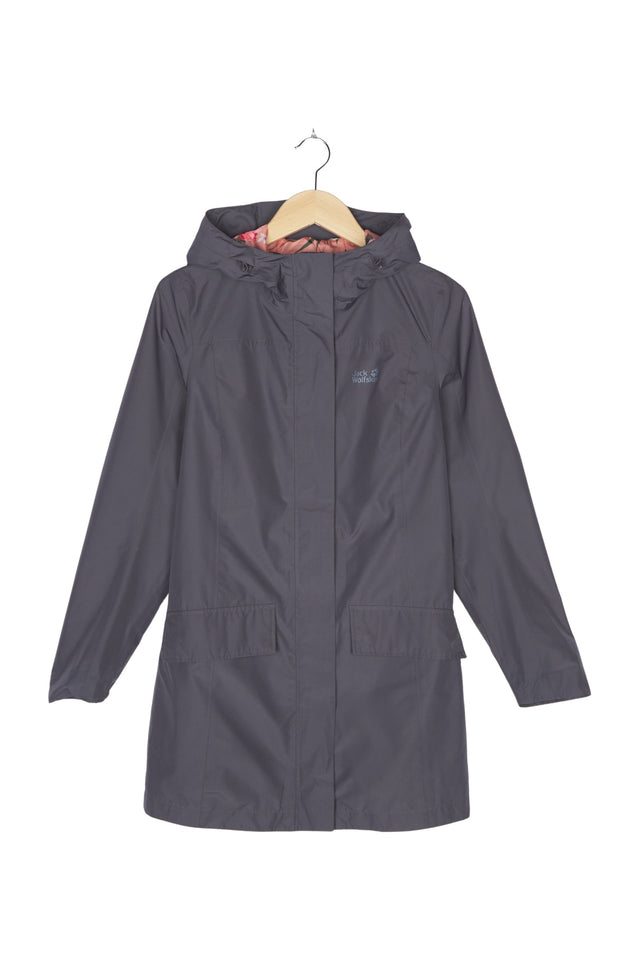 Jack Wolfskin Freizeitjacke für Damen