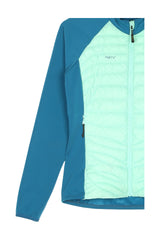 Isolationsjacke für Damen