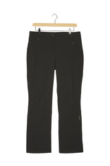 Softshellhose für Damen