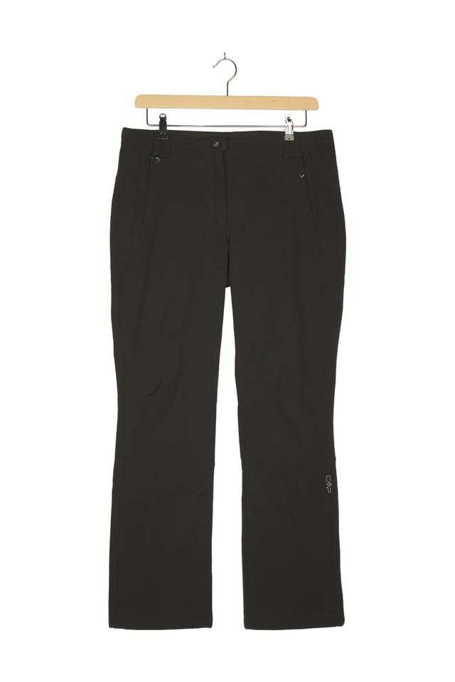 Softshellhose für Damen