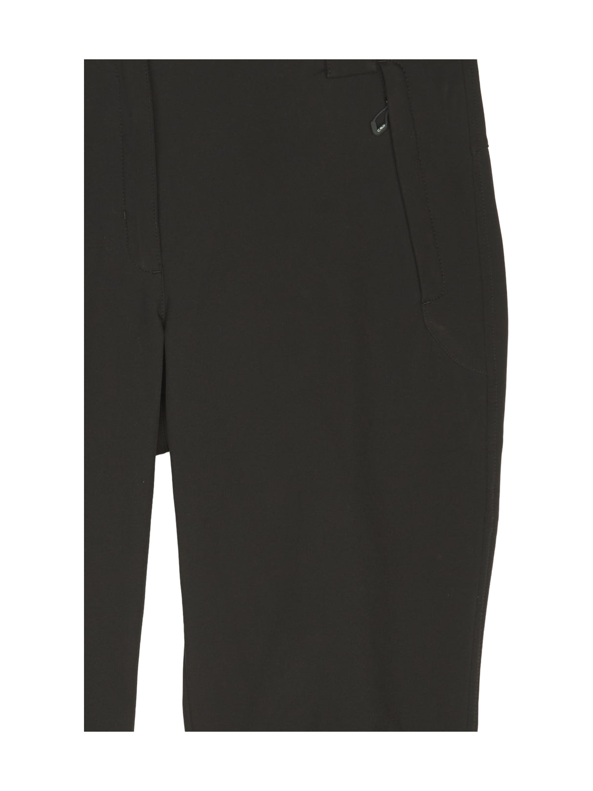 Softshellhose für Damen