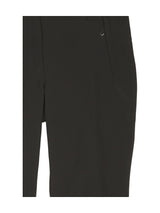 Softshellhose für Damen