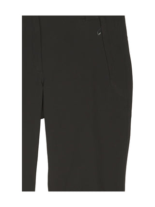 Softshellhose für Damen