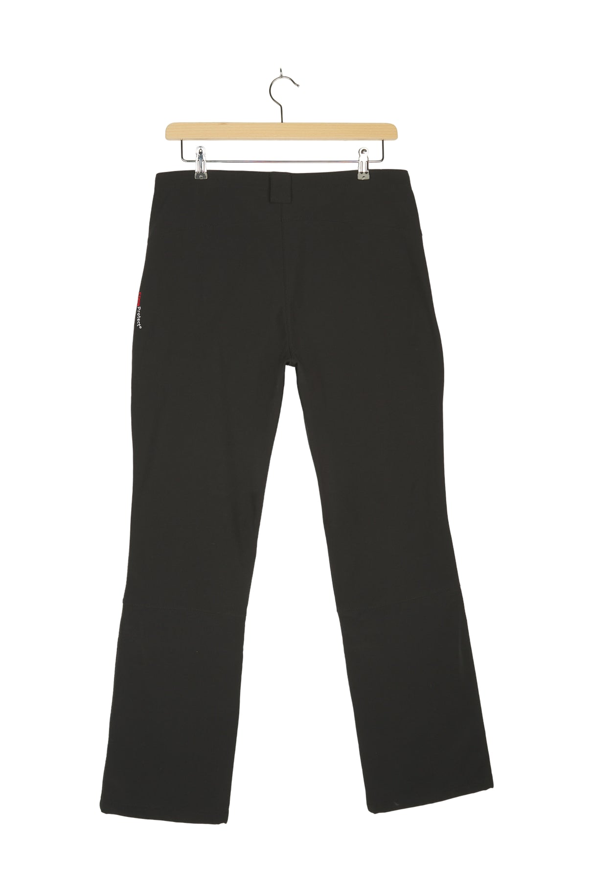 Softshellhose für Damen