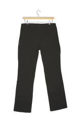 Softshellhose für Damen