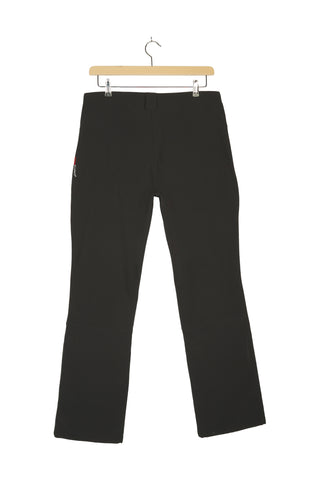 Softshellhose für Damen