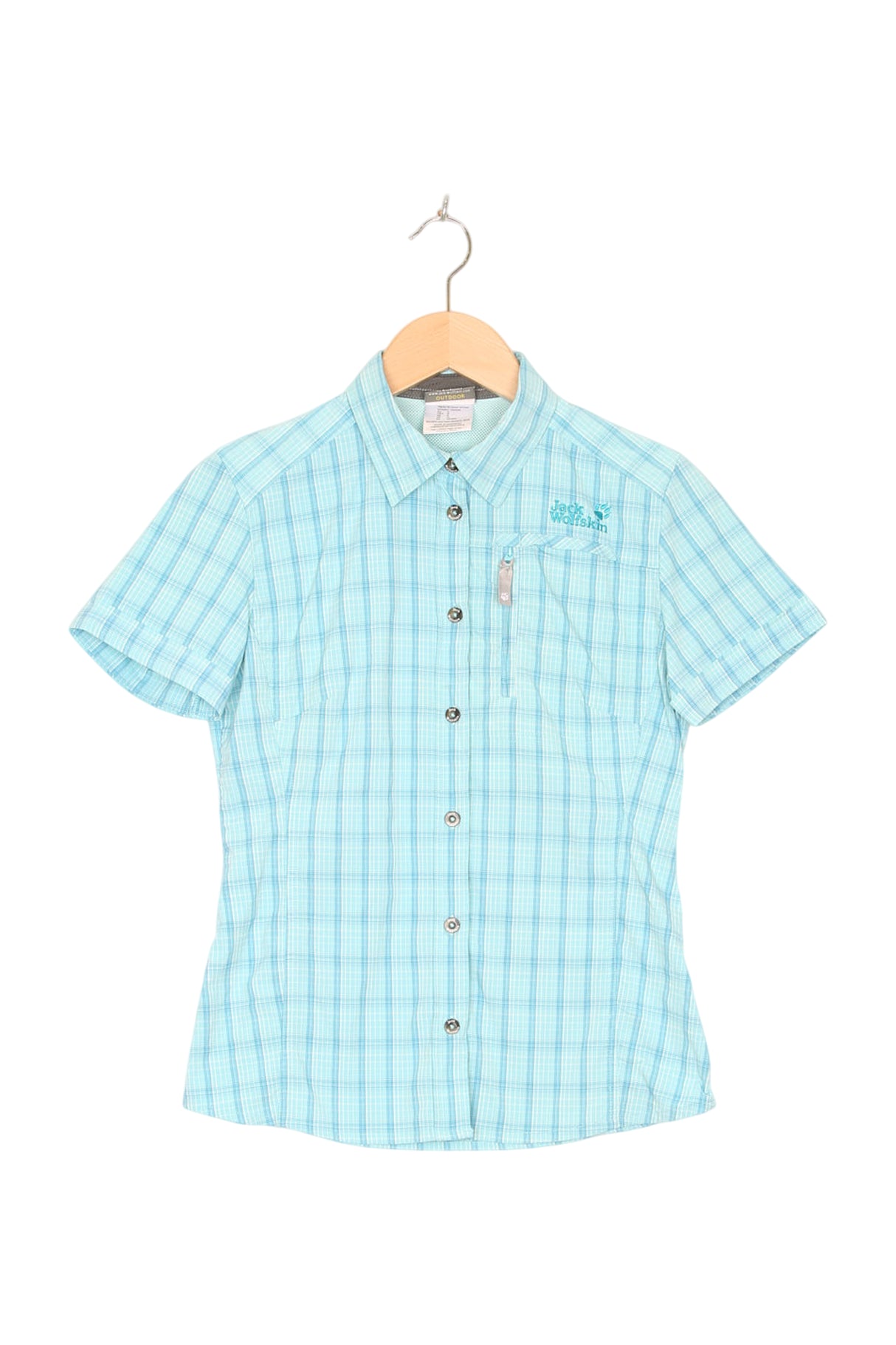Bluse für Damen