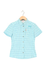 Bluse für Damen